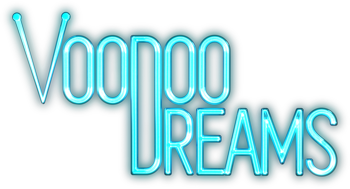 Voodoo Dreams Casino