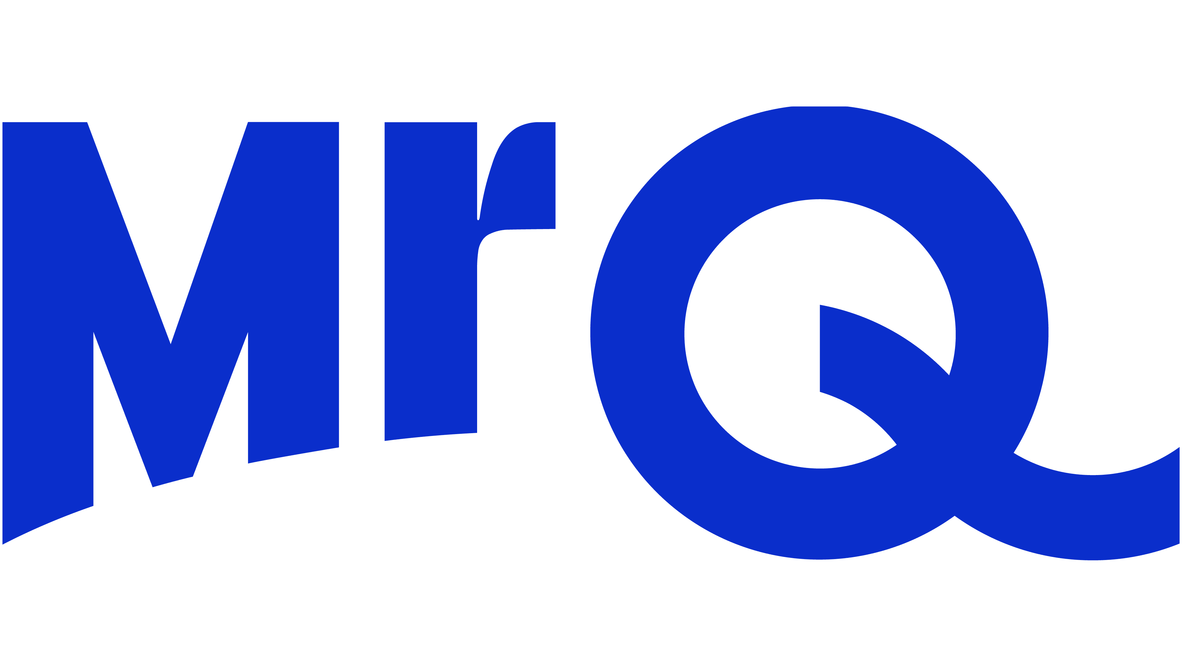 MrQ Casino