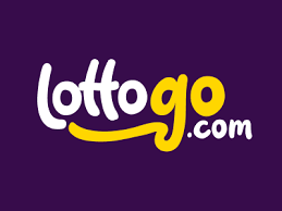 Lottogo Casino